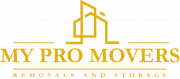 My Pro Movers_d00a_01a